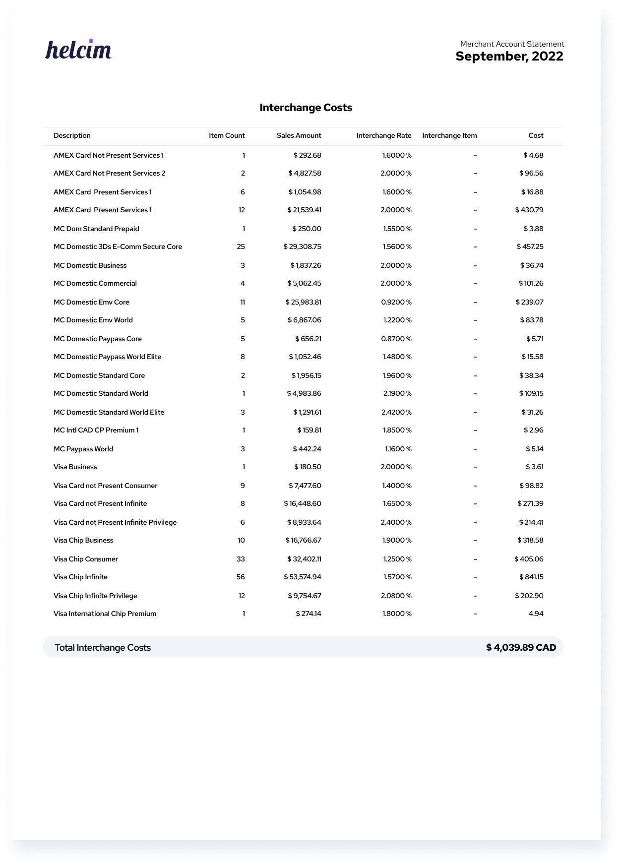 viewing-statements-and-settlement-information